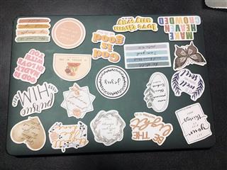 APPLE MACBOOK PRO A2289